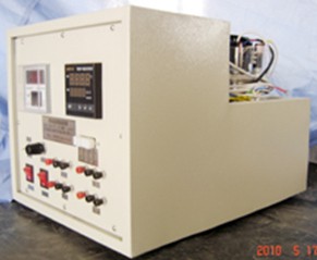 KRR-18热电阻校验装置