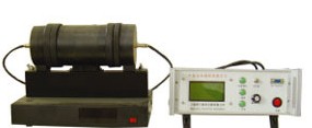 KRR-24A中温法向辐射率测量仪