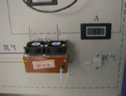燃料电池教学平台|燃料电池实验室设备