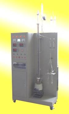 KRHG-54反应精馏实验装置