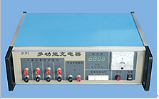 计量仪器;一般通用仪器;支架、电源