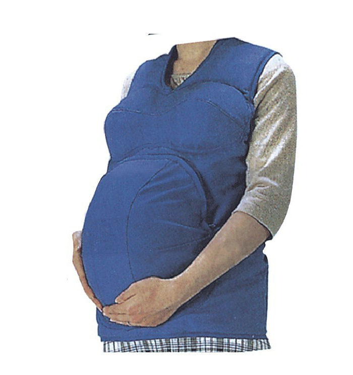 高级着装式孕妇模型|高级电脑孕妇检查模型